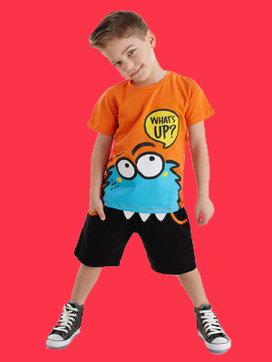 بنر پیشنهاد شگفت‌انگیز