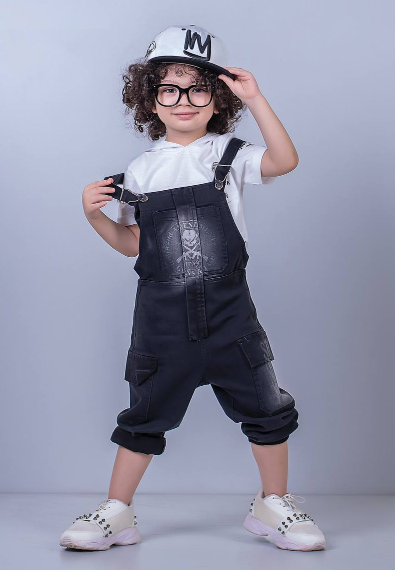 بنر محصولات شگفت‌انگیز ۲